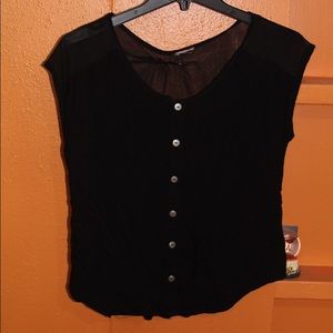 Women’s blouse